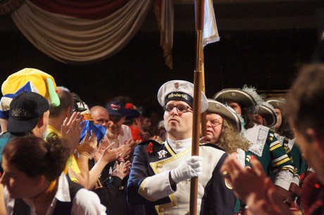 Reiter-Korps Jan von Werth